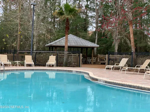 $1,665 | 8550 Touchton Road, Unit 1323, Jacksonville, FL 32216