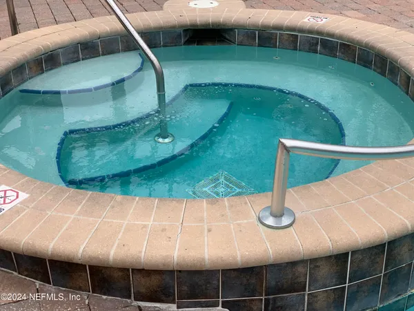 $1,665 | 8550 Touchton Road, Unit 1323, Jacksonville, FL 32216