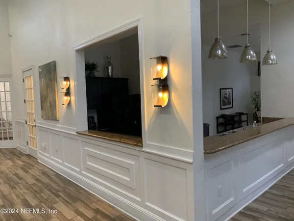 $1,665 | 8550 Touchton Road, Unit 1323, Jacksonville, FL 32216