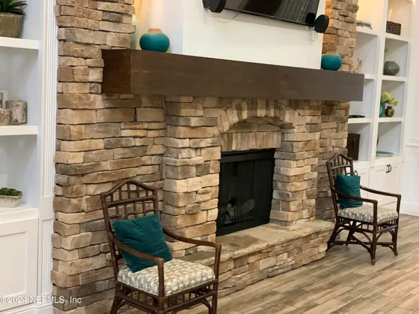 $1,665 | 8550 Touchton Road, Unit 1323, Jacksonville, FL 32216