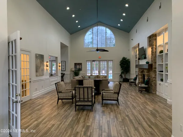 $1,665 | 8550 Touchton Road, Unit 1323, Jacksonville, FL 32216