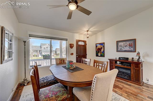 6798 Akron Road Colorado Springs, CO 80923 - Photo 27 of 41