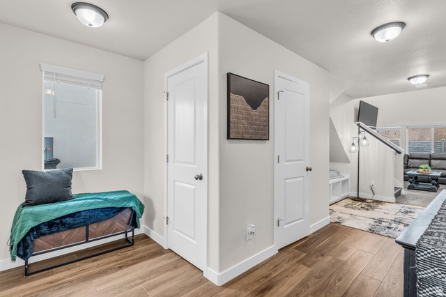 2811 2425 W Street Syracuse, UT 84075 - Photo 4 of 37