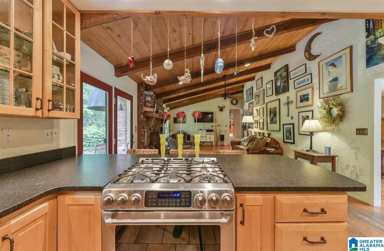 6250 Cahaba Valley Road Birmingham, AL 35242 - Photo 30 of 50