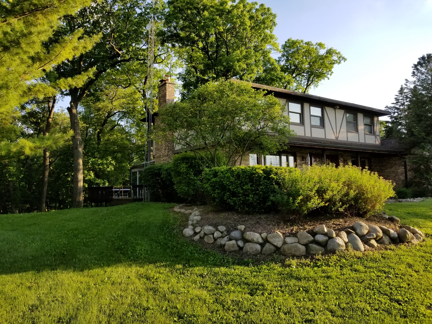 30353 Dowell Road McHenry, IL 60051 - Photo 2 of 34