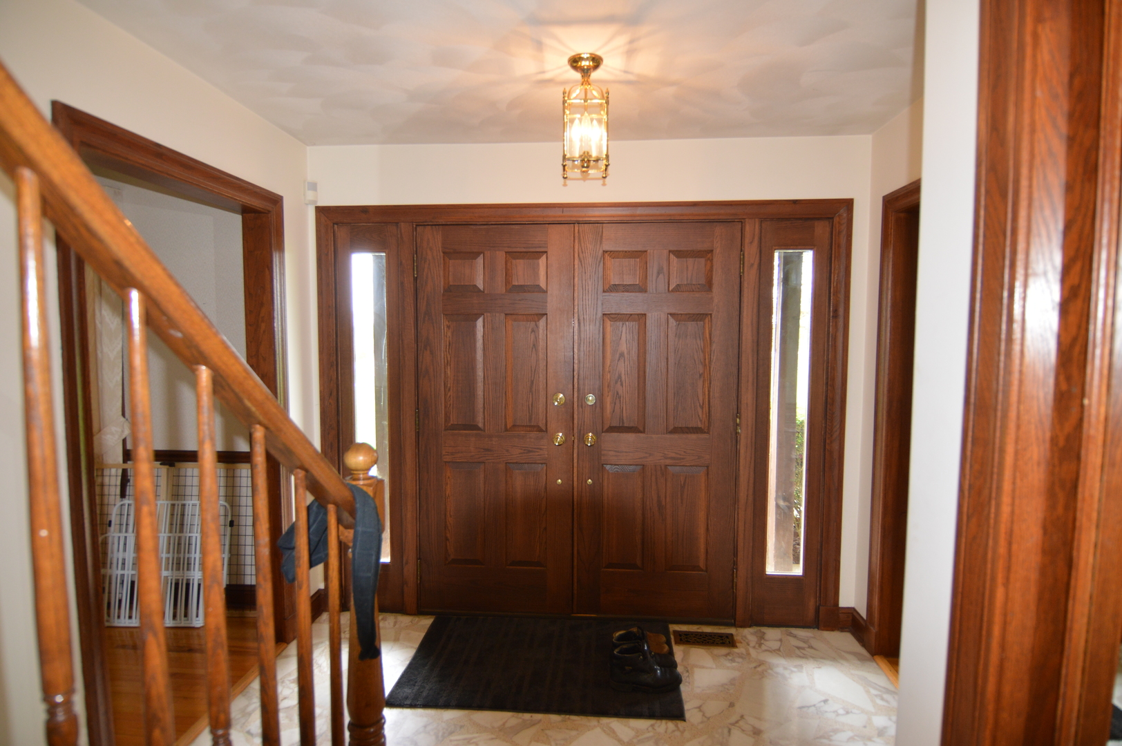 30353 Dowell Road McHenry, IL 60051 - Photo 11 of 34