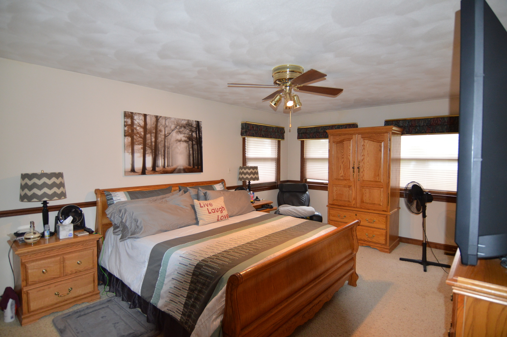 30353 Dowell Road McHenry, IL 60051 - Photo 13 of 34