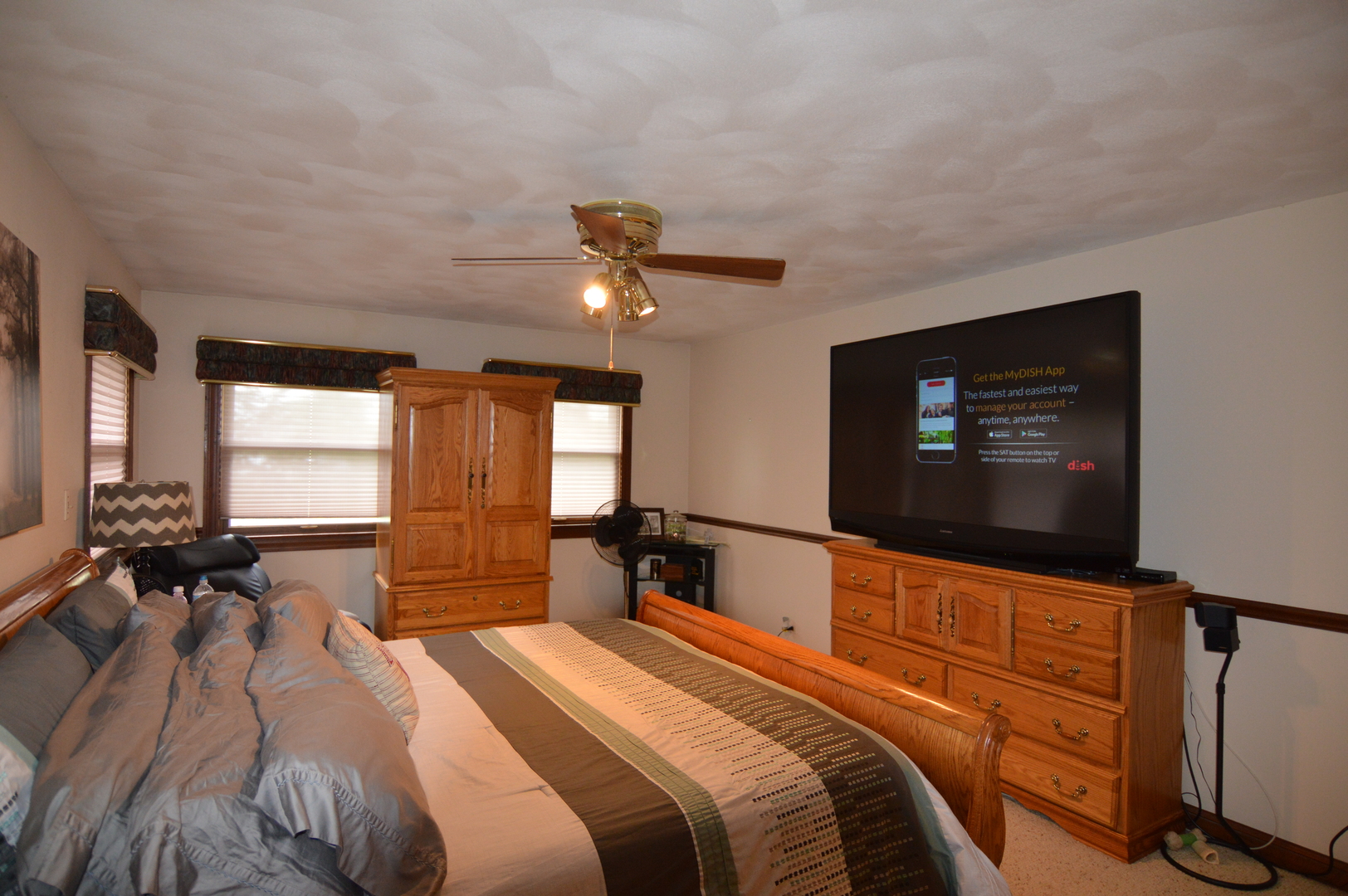 30353 Dowell Road McHenry, IL 60051 - Photo 14 of 34