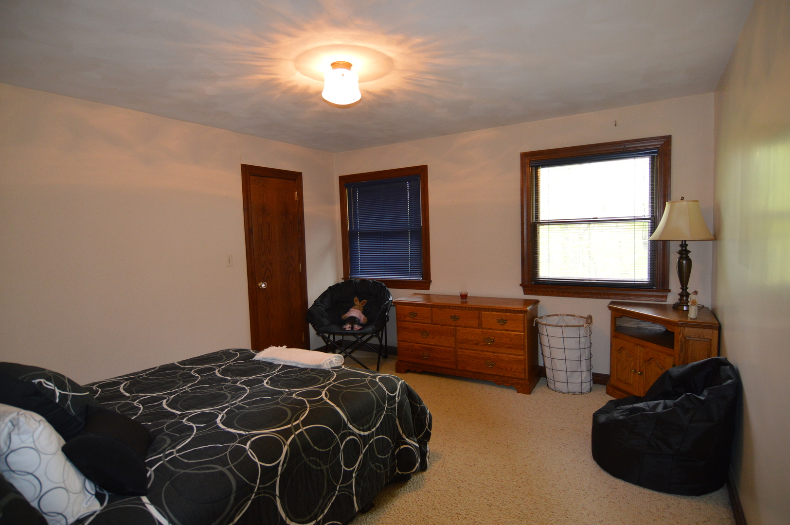 30353 Dowell Road McHenry, IL 60051 - Photo 19 of 34