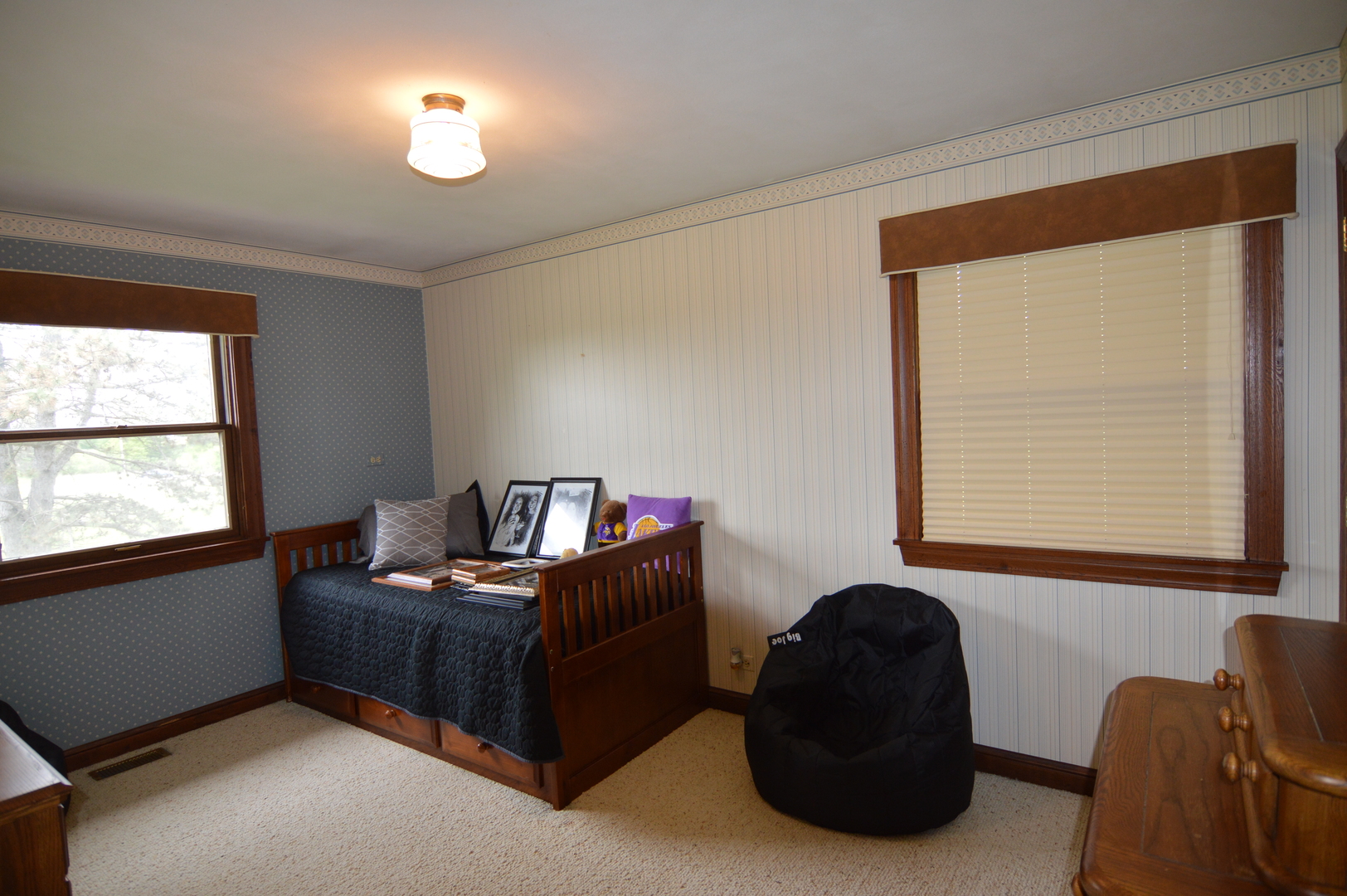 30353 Dowell Road McHenry, IL 60051 - Photo 20 of 34
