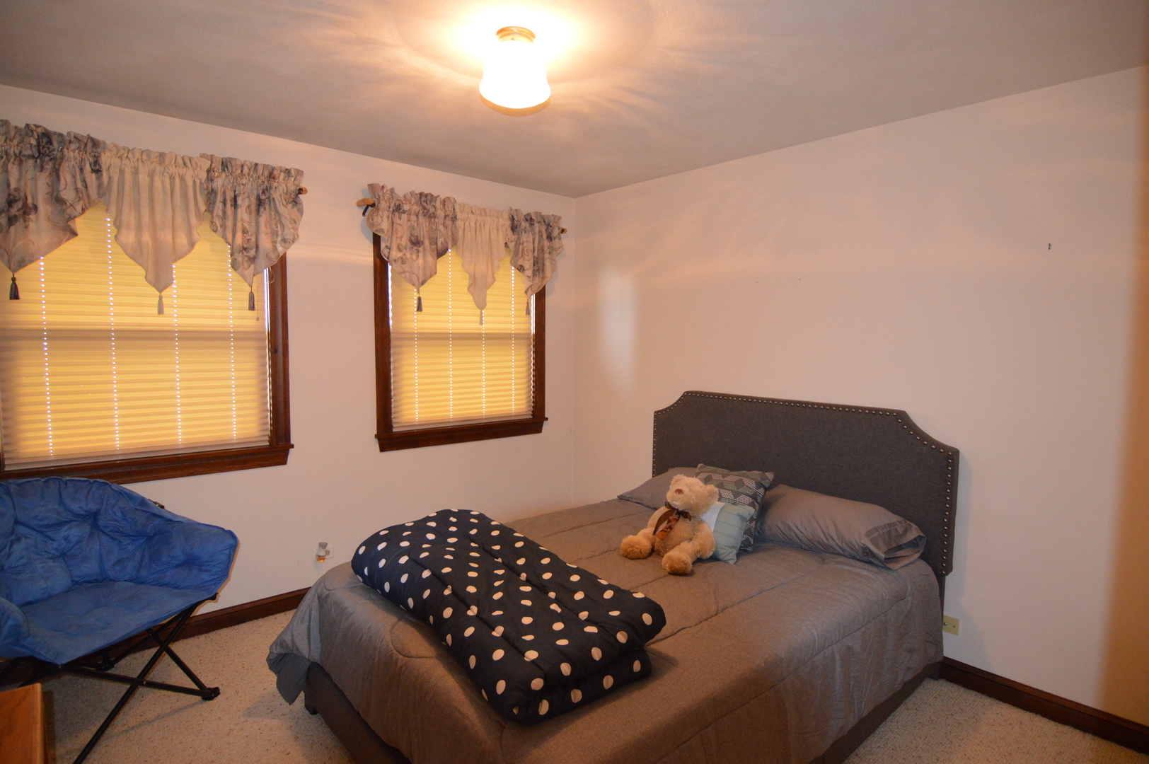 30353 Dowell Road McHenry, IL 60051 - Photo 21 of 34