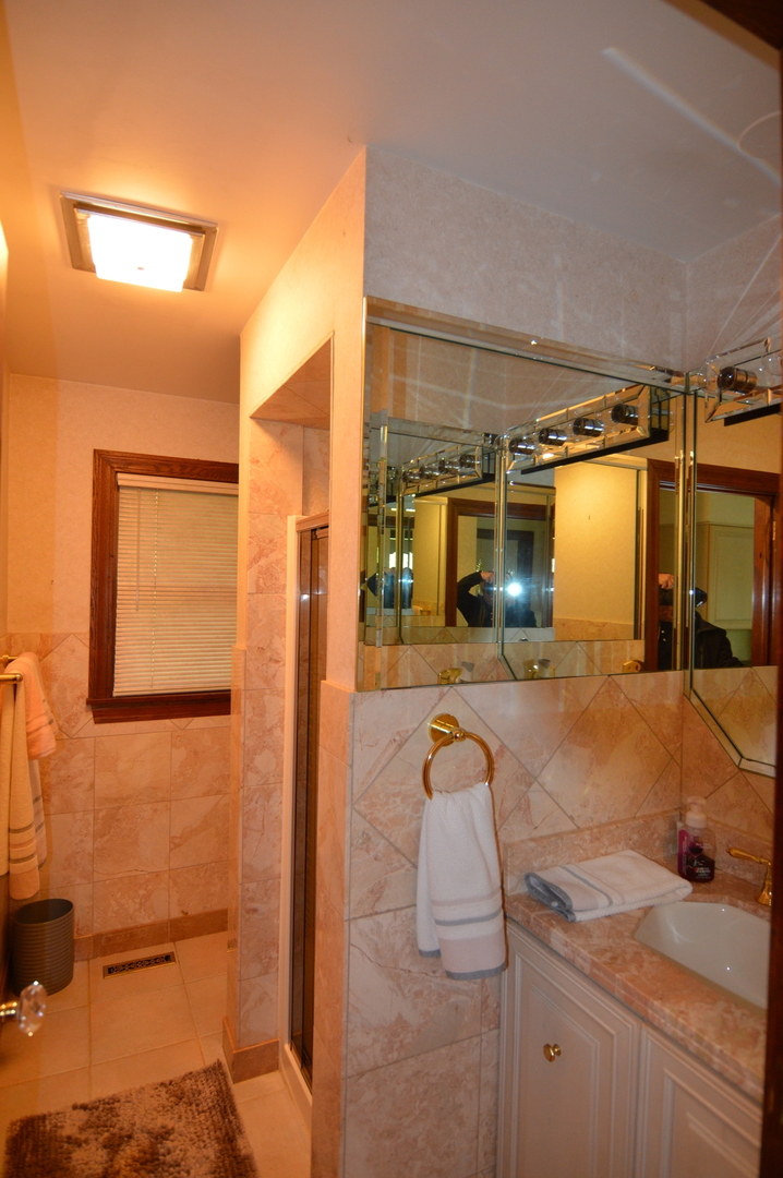 30353 Dowell Road McHenry, IL 60051 - Photo 22 of 34