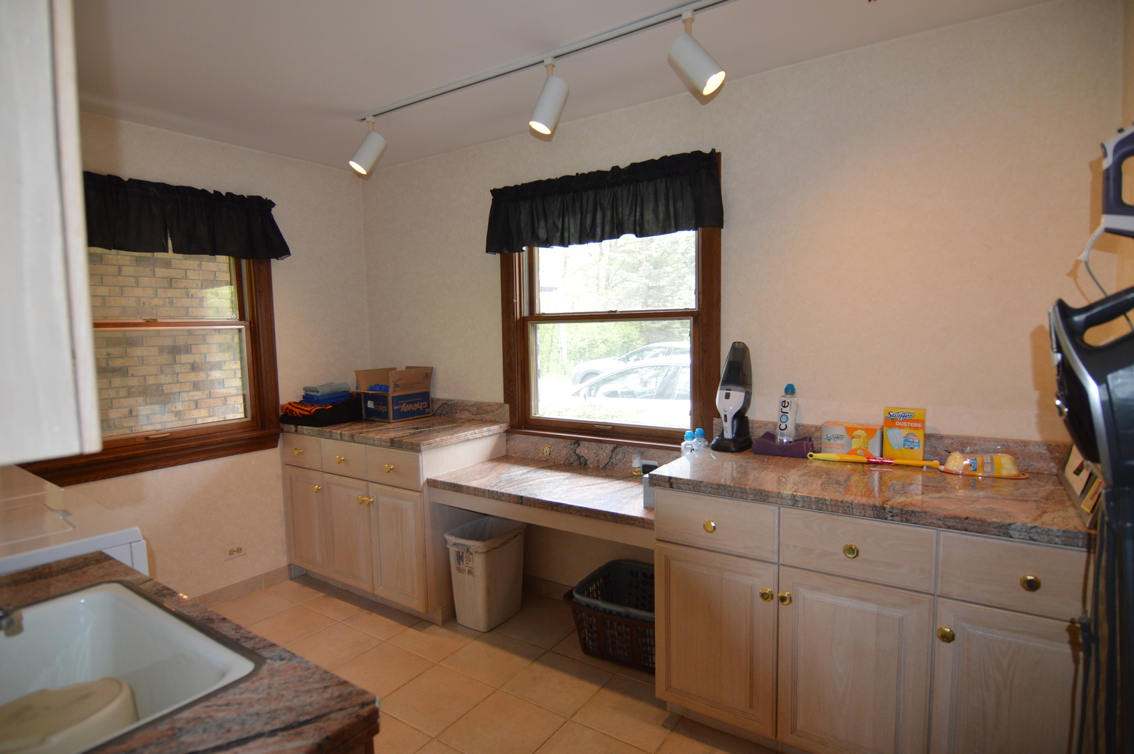 30353 Dowell Road McHenry, IL 60051 - Photo 23 of 34