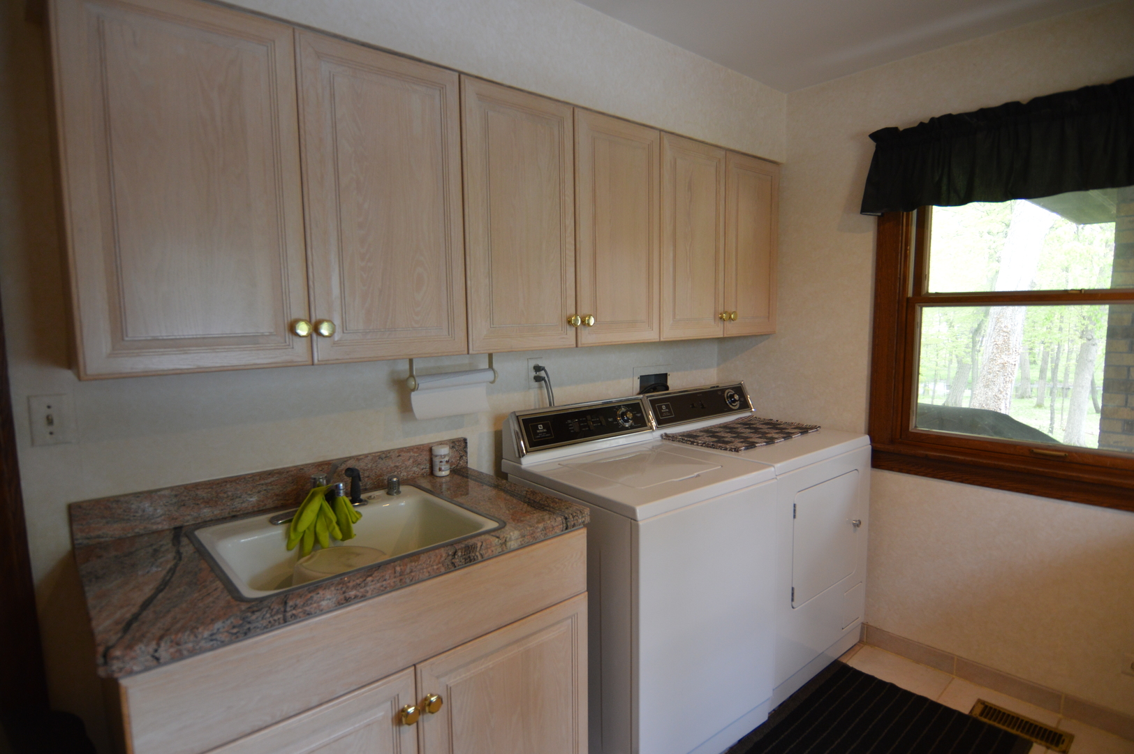 30353 Dowell Road McHenry, IL 60051 - Photo 24 of 34