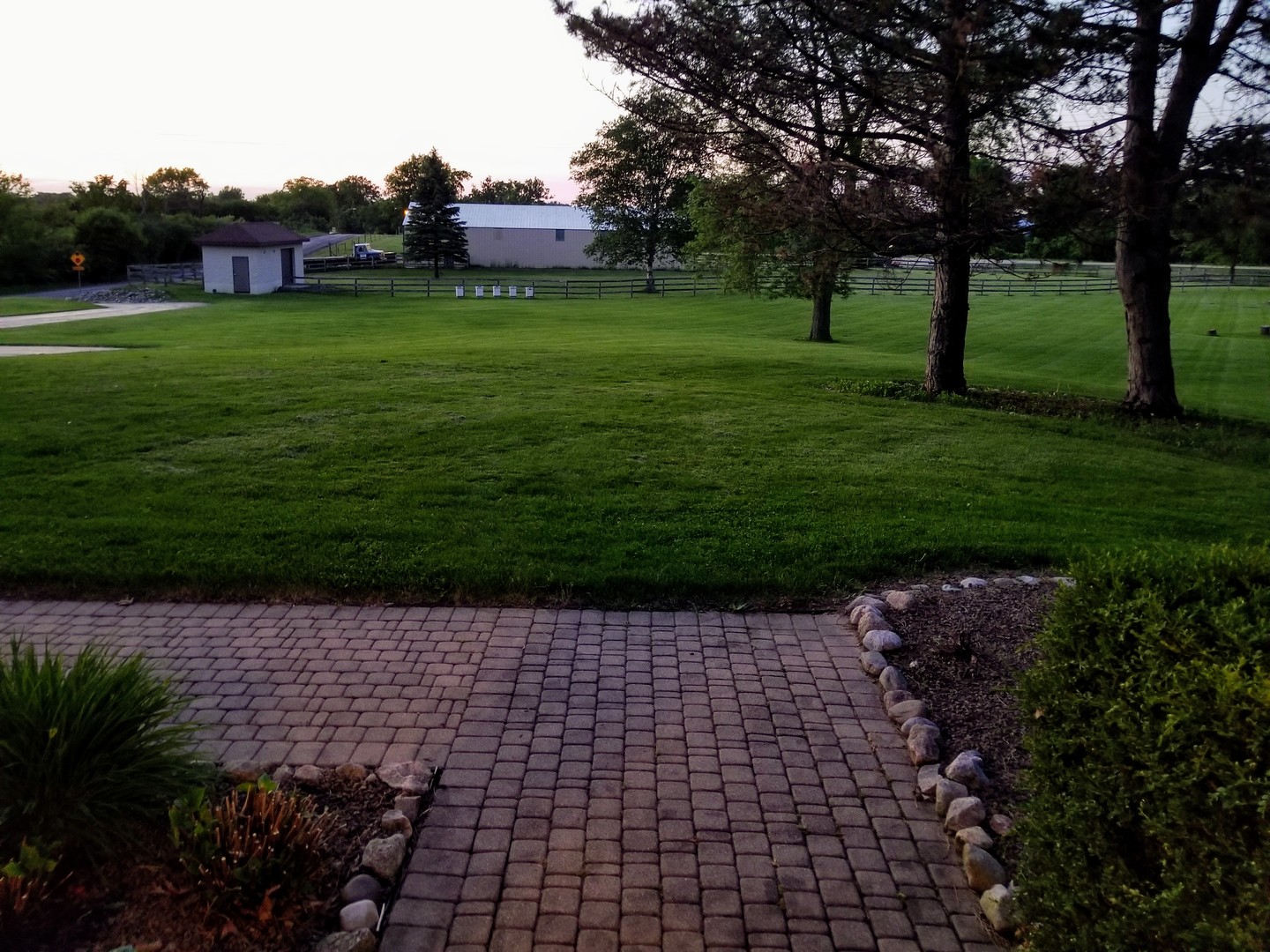 30353 Dowell Road McHenry, IL 60051 - Photo 25 of 34