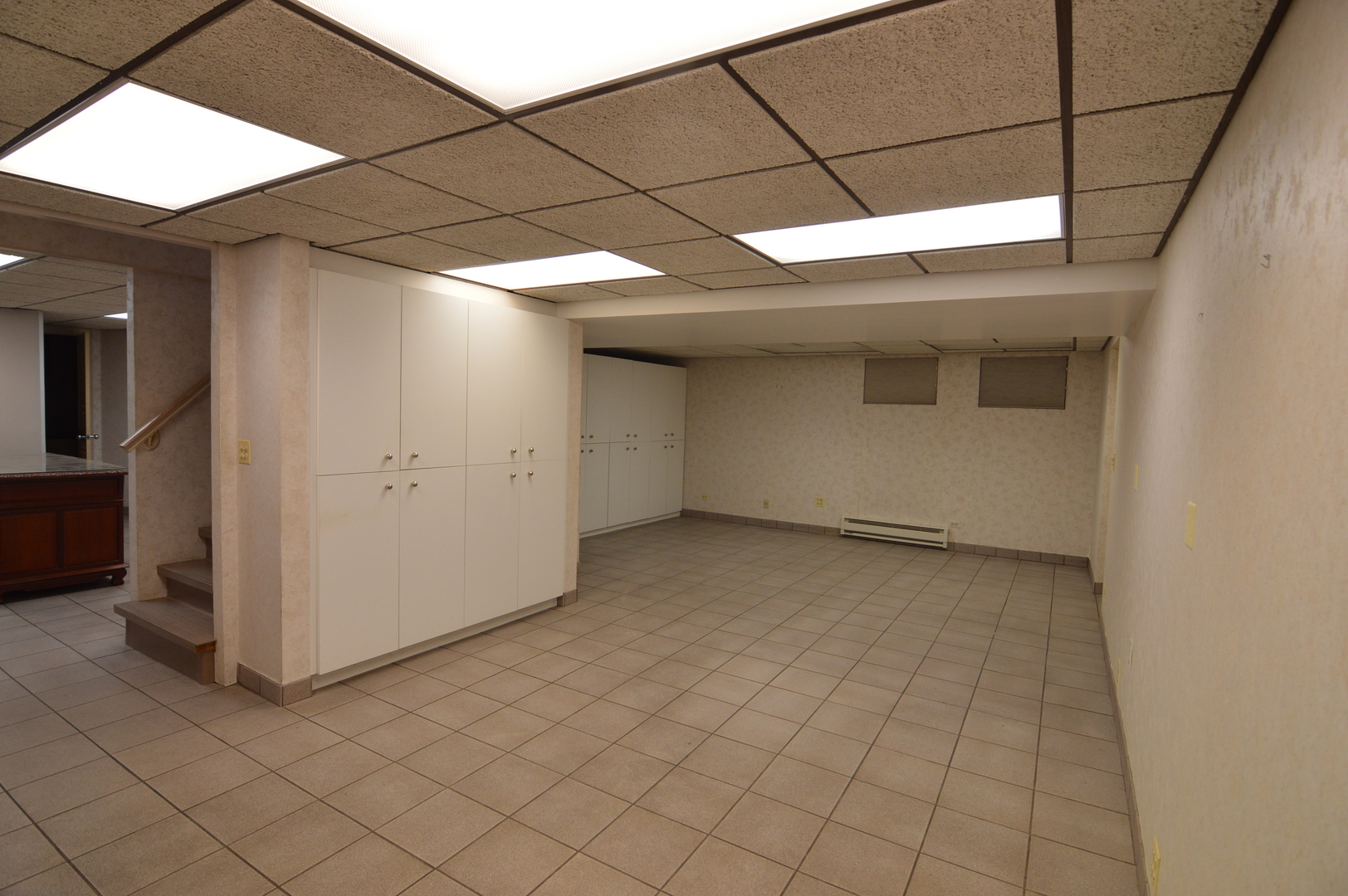 30353 Dowell Road McHenry, IL 60051 - Photo 30 of 34