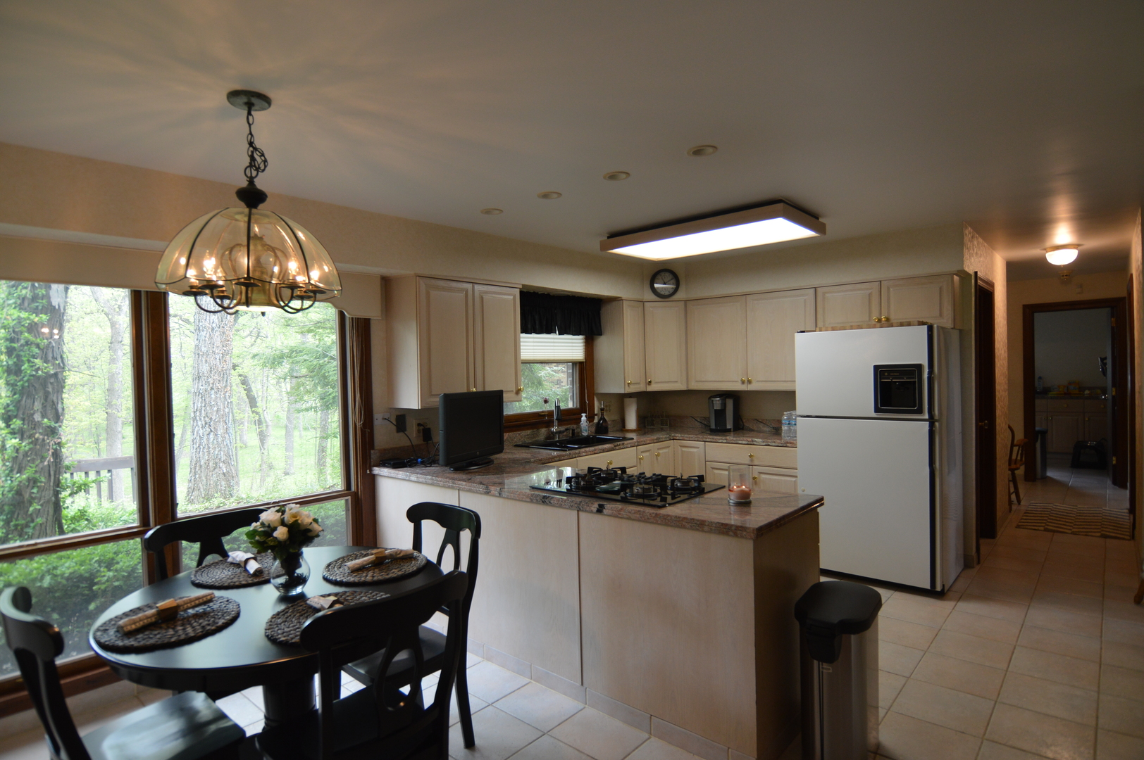 30353 Dowell Road McHenry, IL 60051 - Photo 4 of 34