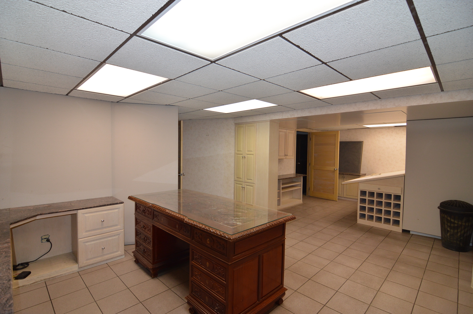 30353 Dowell Road McHenry, IL 60051 - Photo 32 of 34