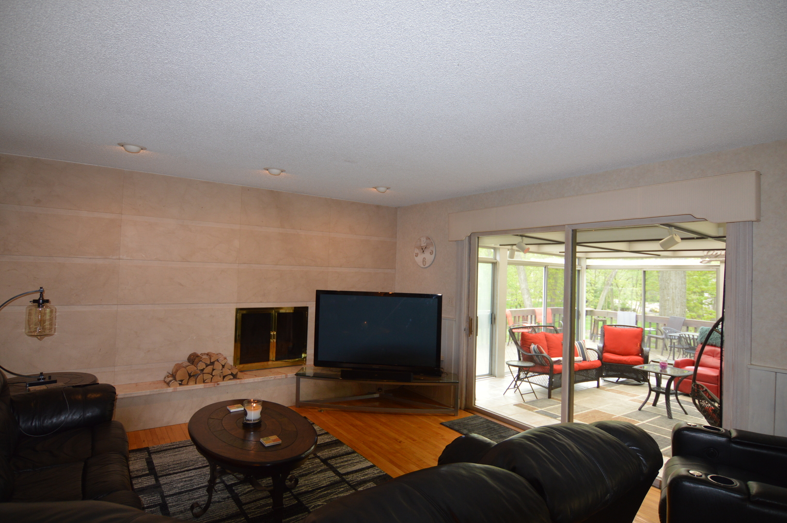 30353 Dowell Road McHenry, IL 60051 - Photo 6 of 34