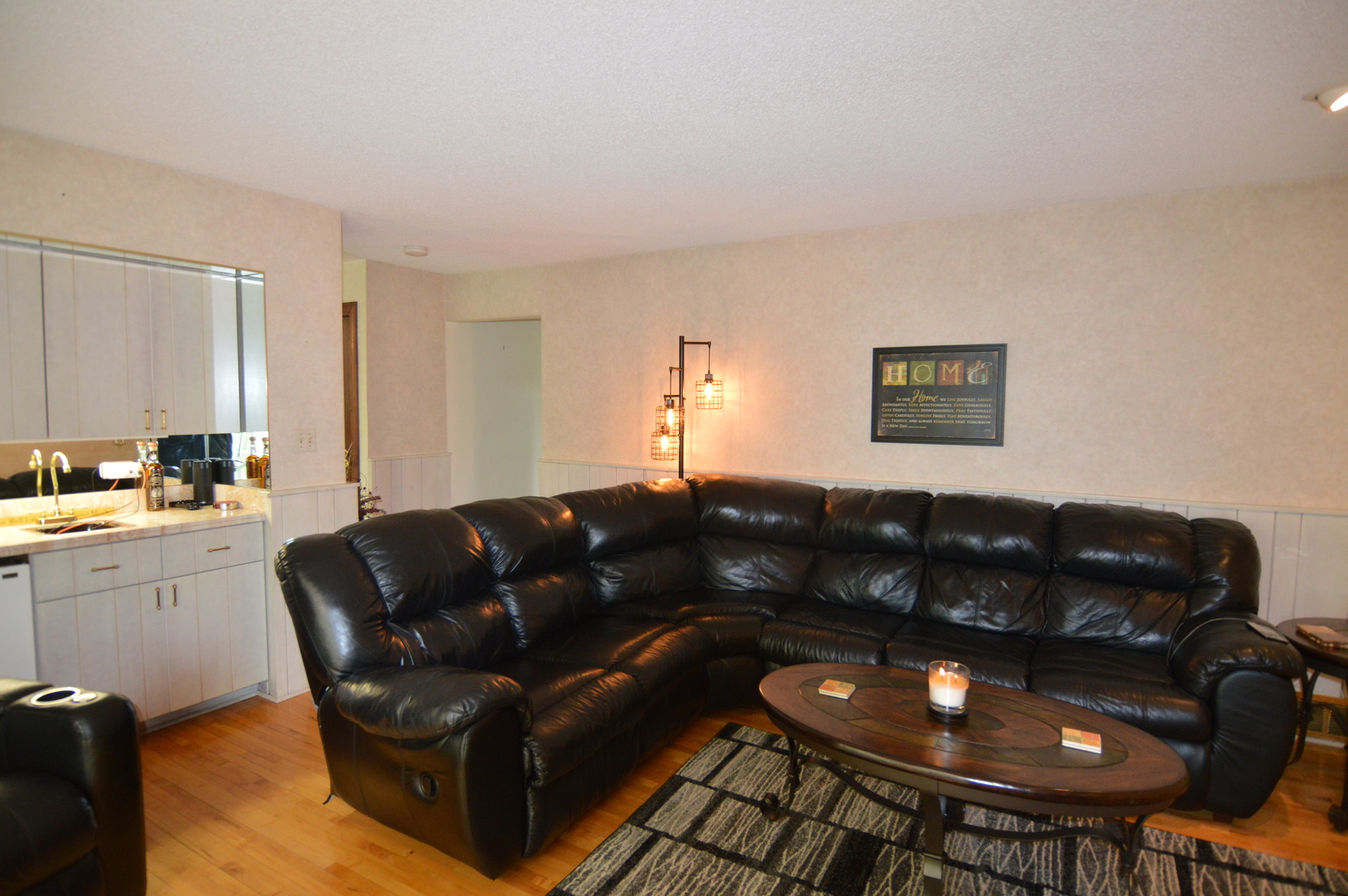 30353 Dowell Road McHenry, IL 60051 - Photo 7 of 34