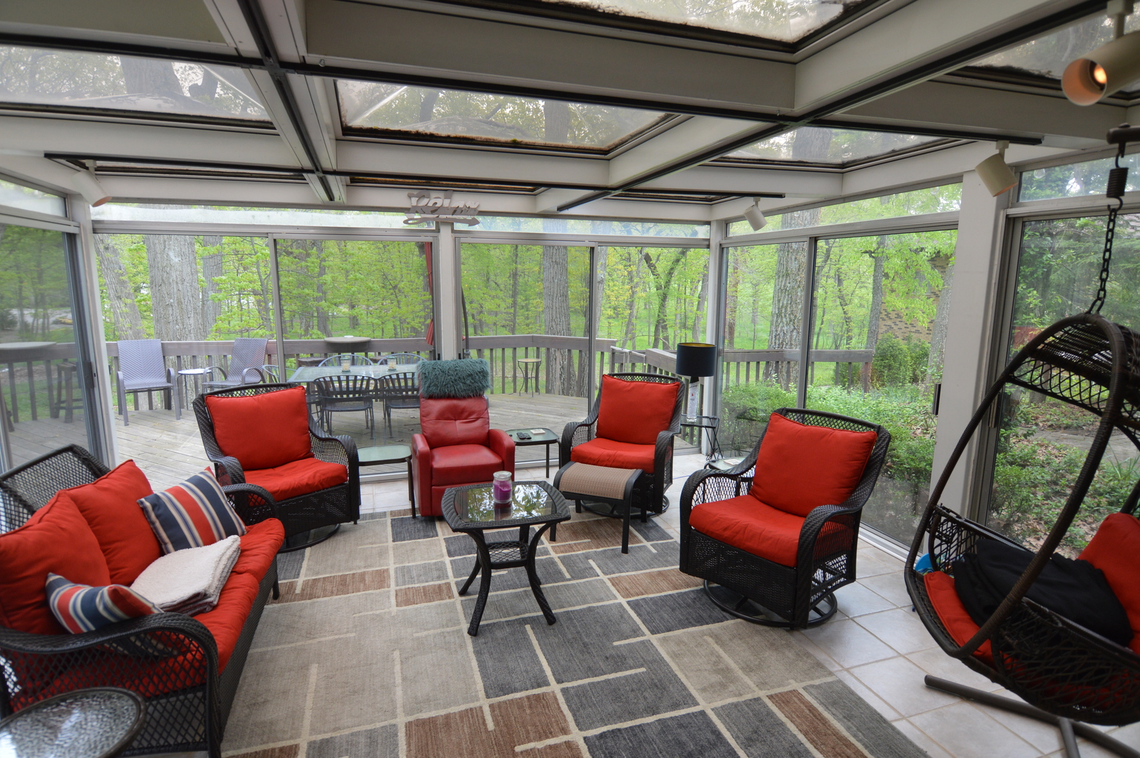 30353 Dowell Road McHenry, IL 60051 - Photo 8 of 34