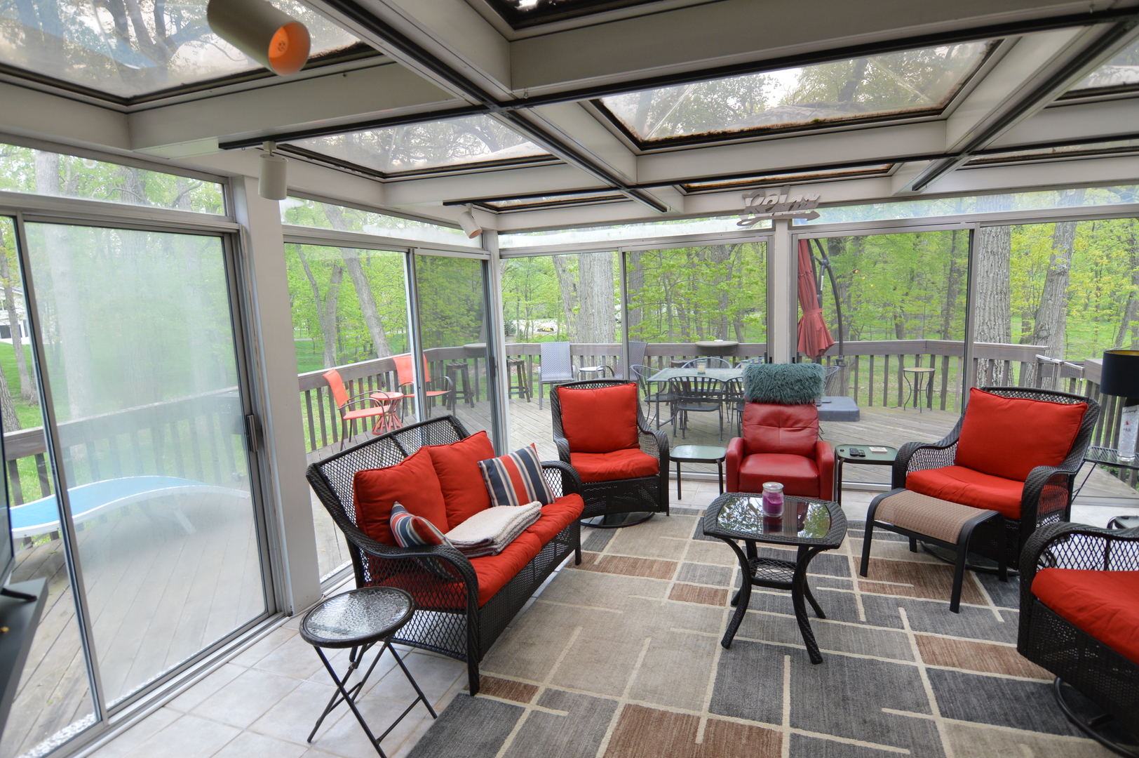 30353 Dowell Road McHenry, IL 60051 - Photo 9 of 34