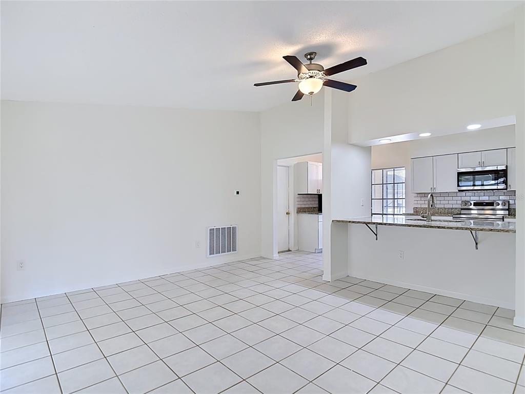 3255 Amherst Avenue Spring Hill, FL 34609 - Photo 21 of 54