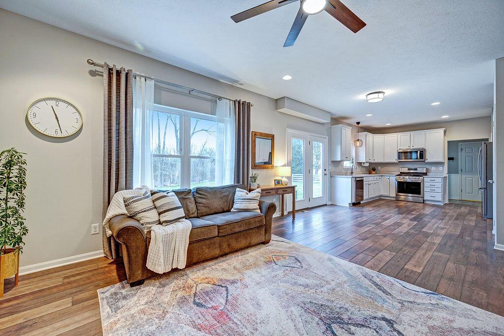 4156 McConkey Road South Vienna, OH 45369 - Photo 18 of 68 4156McConkeyRoad_Hommati102-8