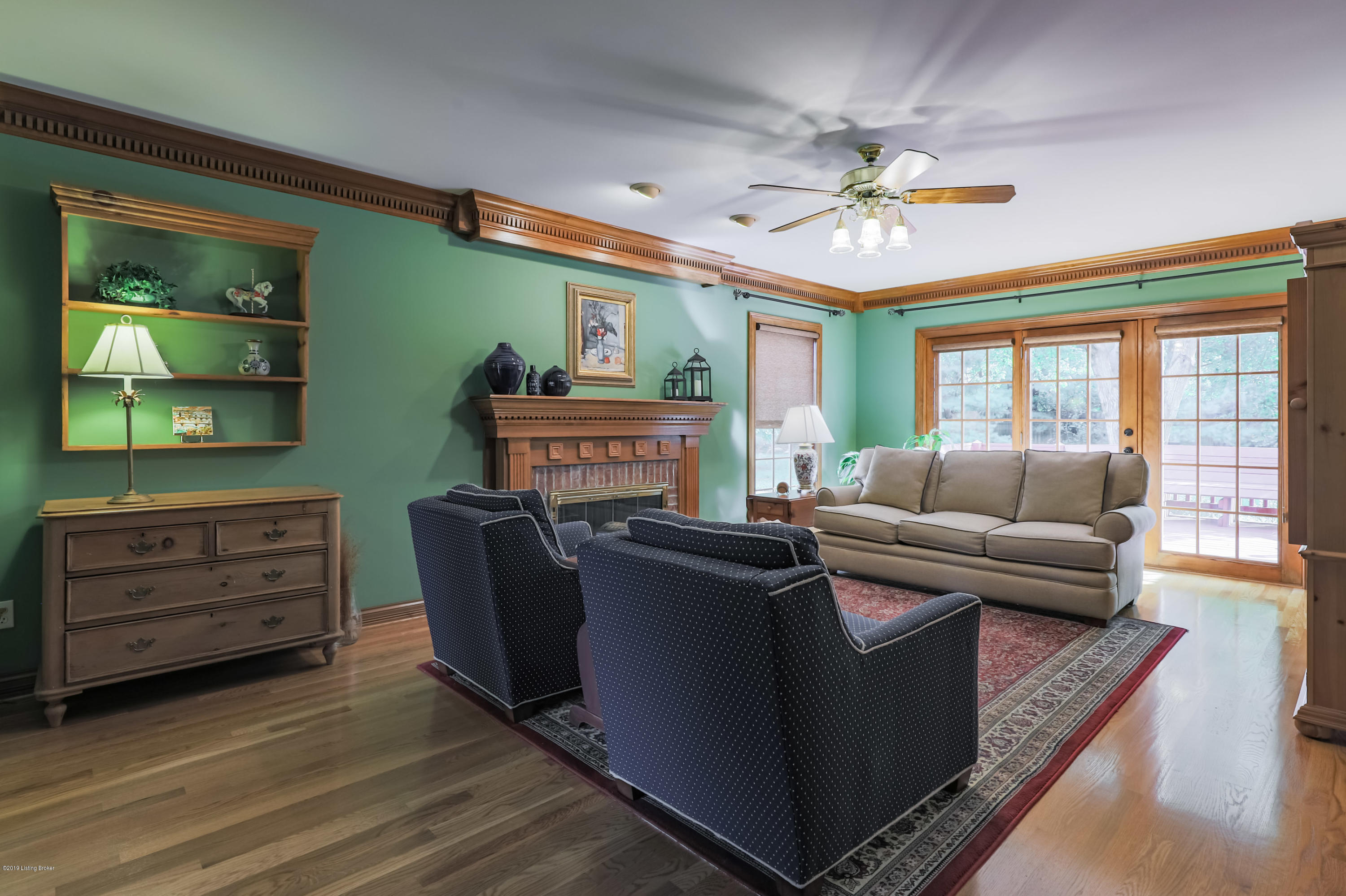3306 Trail Ridge Road Louisville, KY 40241 - Photo 7 of 37 014-20191015 2070