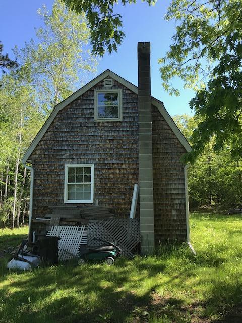 344 Notch Road Hiram, ME 04041 - Photo 12 of 13 IMG_9467