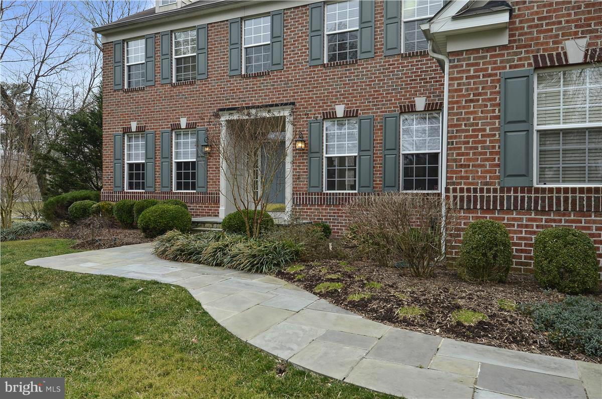 8200 Brink Road Gaithersburg, MD 20882 - Photo 2 of 30 Exterior (Front)