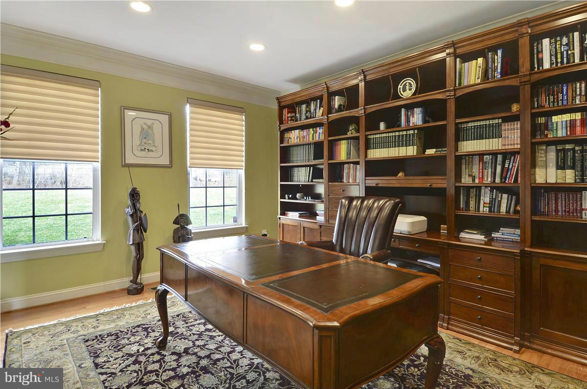 8200 Brink Road Gaithersburg, MD 20882 - Photo 15 of 30 Interior (General)