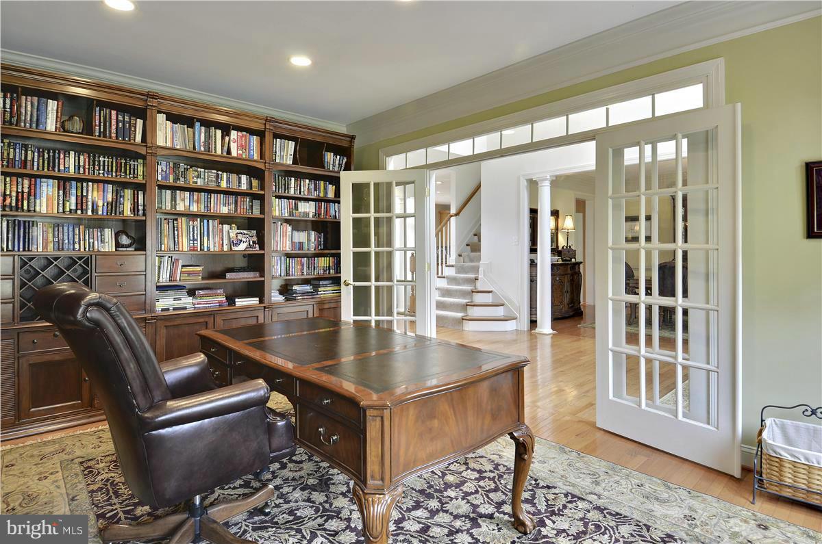 8200 Brink Road Gaithersburg, MD 20882 - Photo 16 of 30 Interior (General)