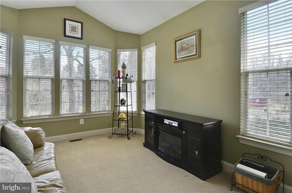8200 Brink Road Gaithersburg, MD 20882 - Photo 19 of 30 Bedroom (Master)