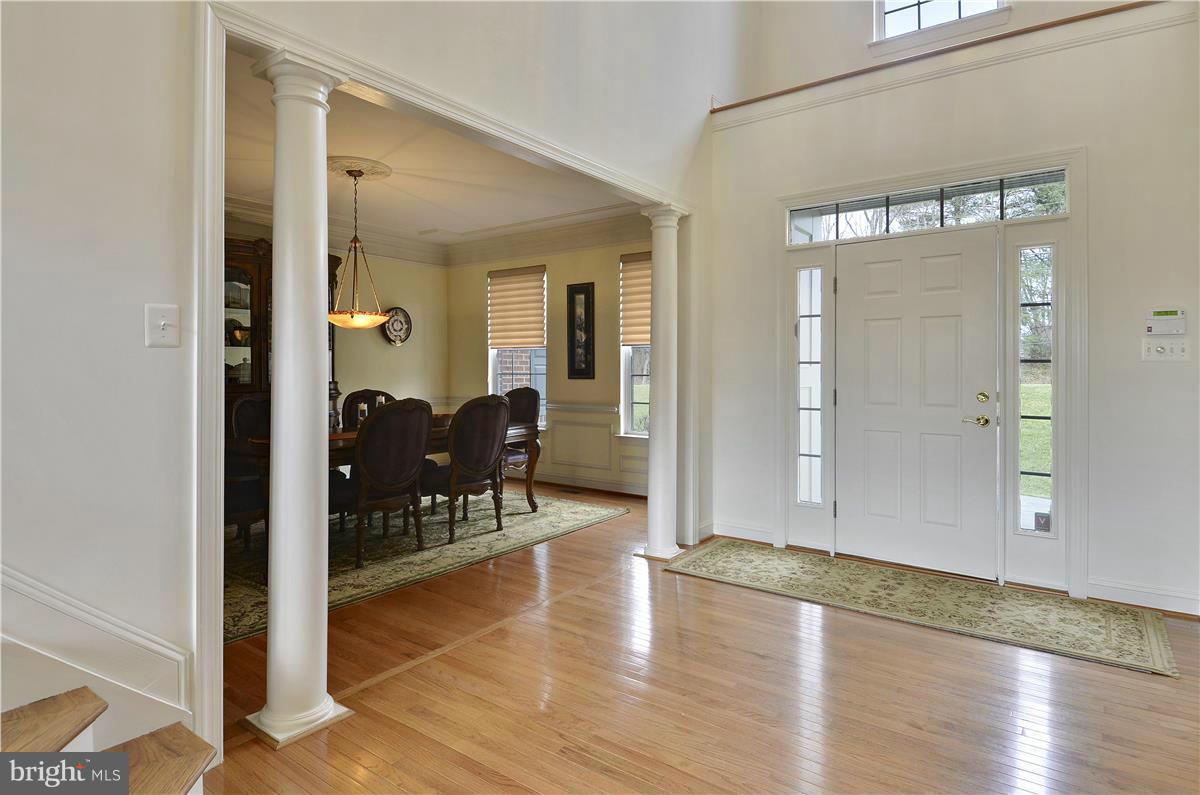 8200 Brink Road Gaithersburg, MD 20882 - Photo 3 of 30 Interior (General)