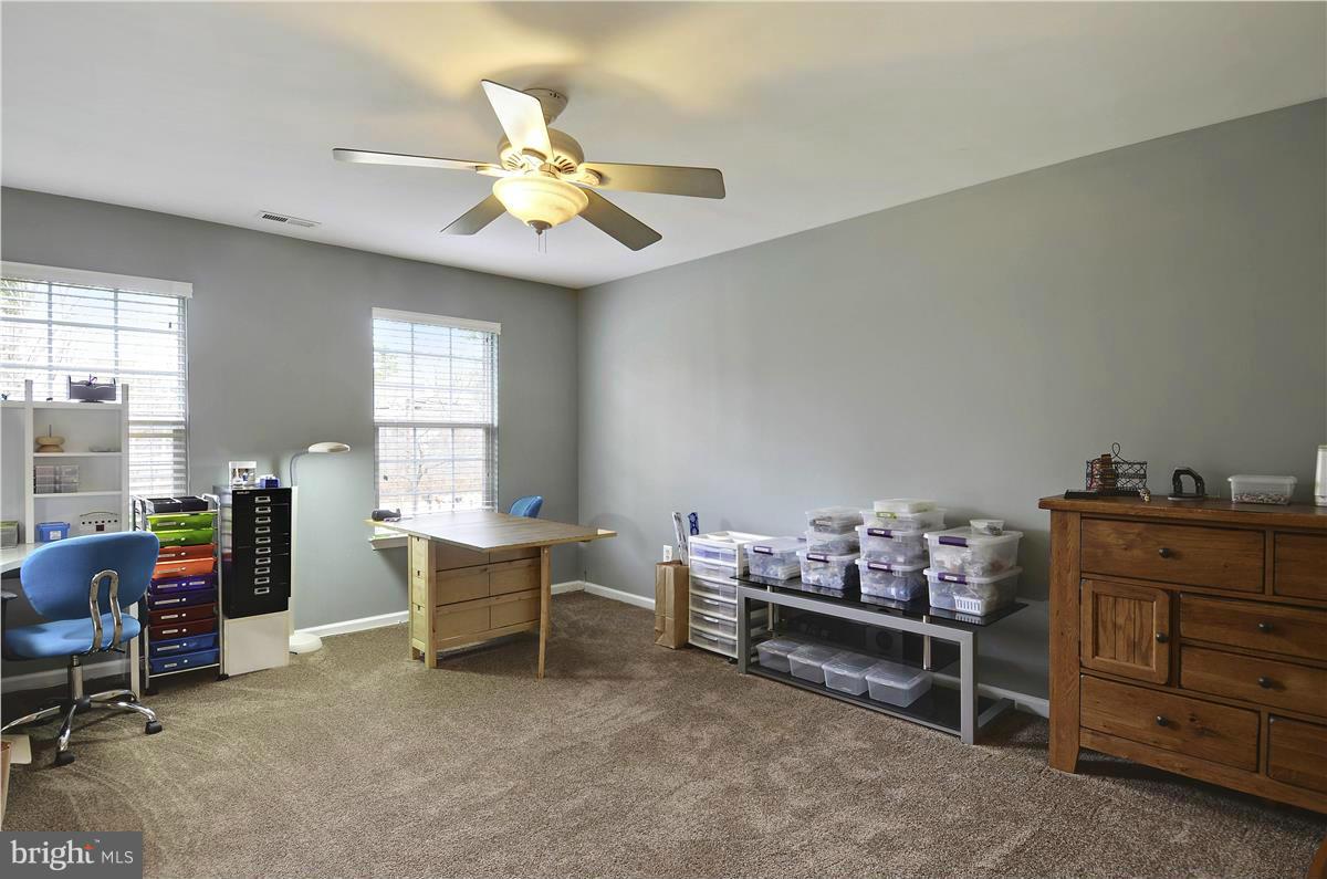 8200 Brink Road Gaithersburg, MD 20882 - Photo 21 of 30 Bedroom