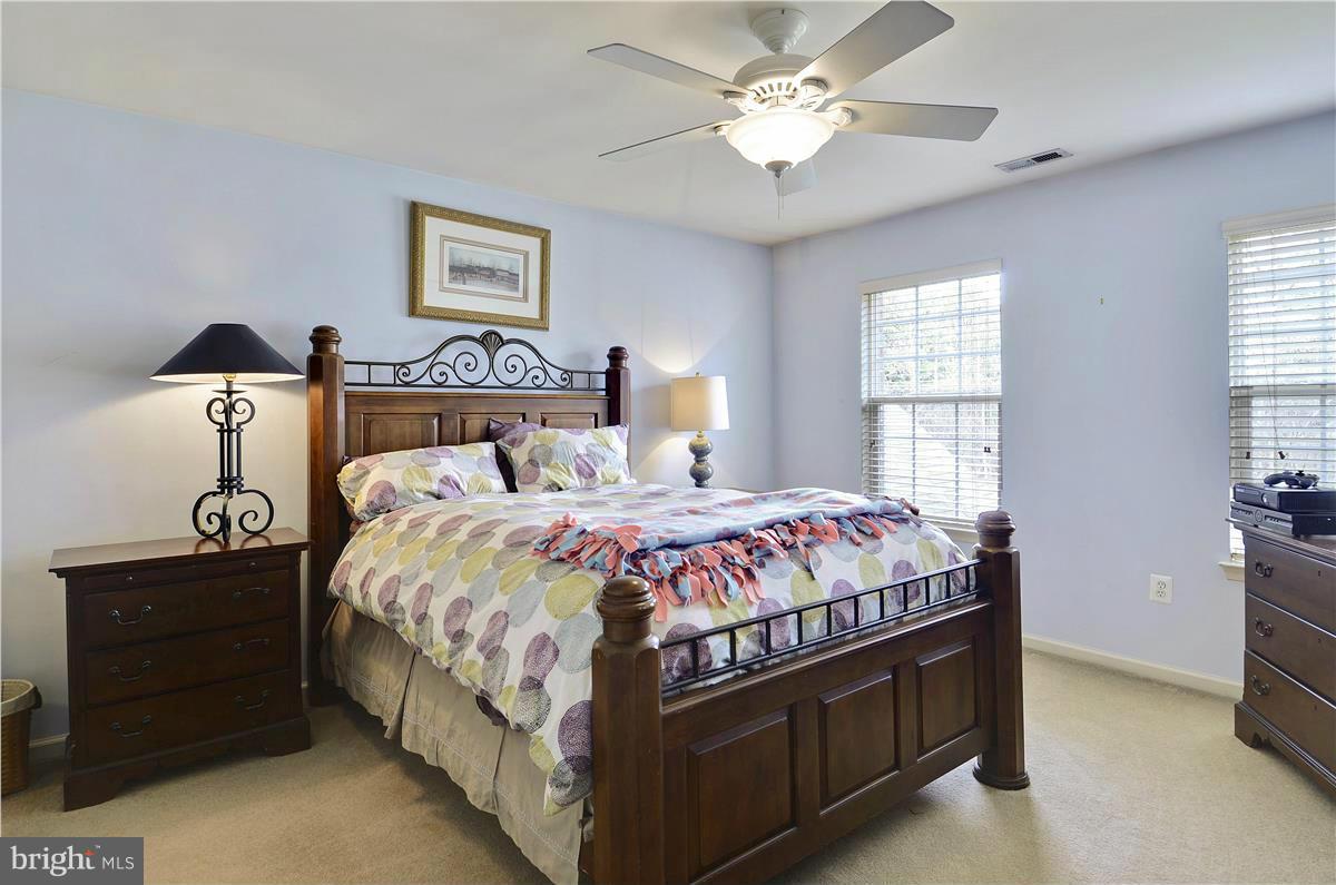 8200 Brink Road Gaithersburg, MD 20882 - Photo 22 of 30 Bedroom