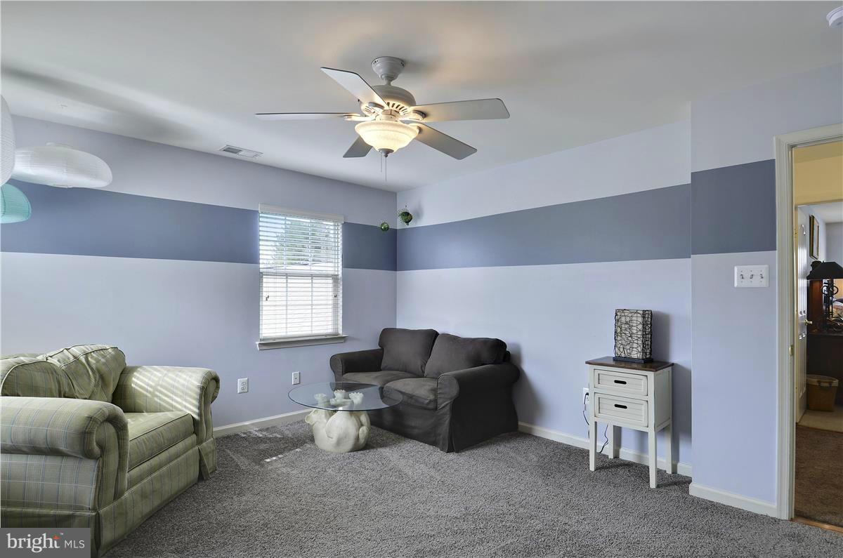 8200 Brink Road Gaithersburg, MD 20882 - Photo 23 of 30 Bedroom