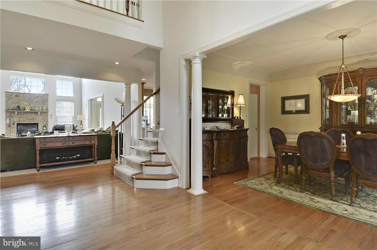 8200 Brink Road Gaithersburg, MD 20882 - Photo 4 of 30 Exterior (General)