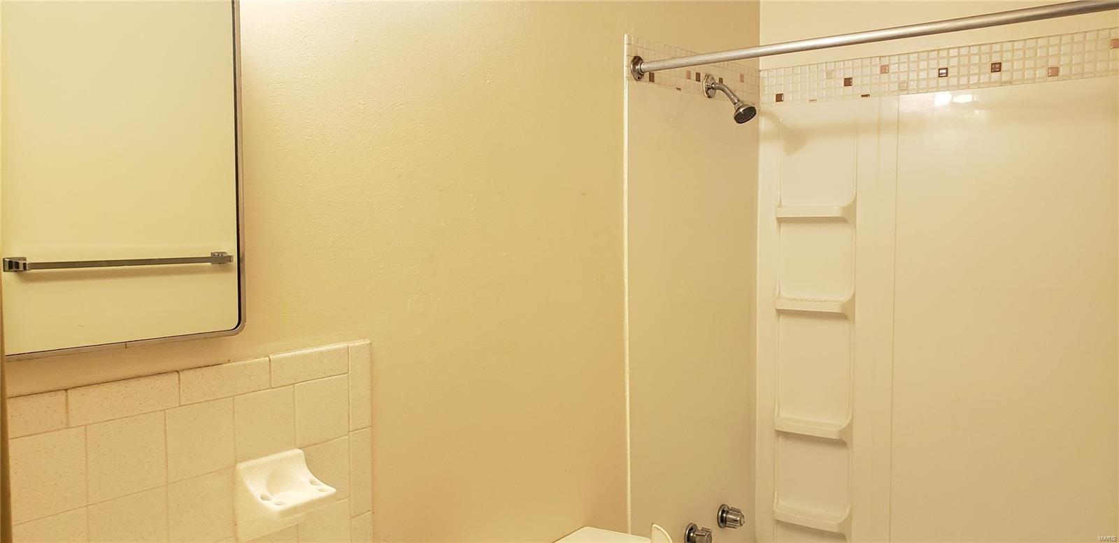 5310 Godfrey Road, Unit 40C Godfrey, IL 62035 - Photo 4 of 6 Gallery Image 4