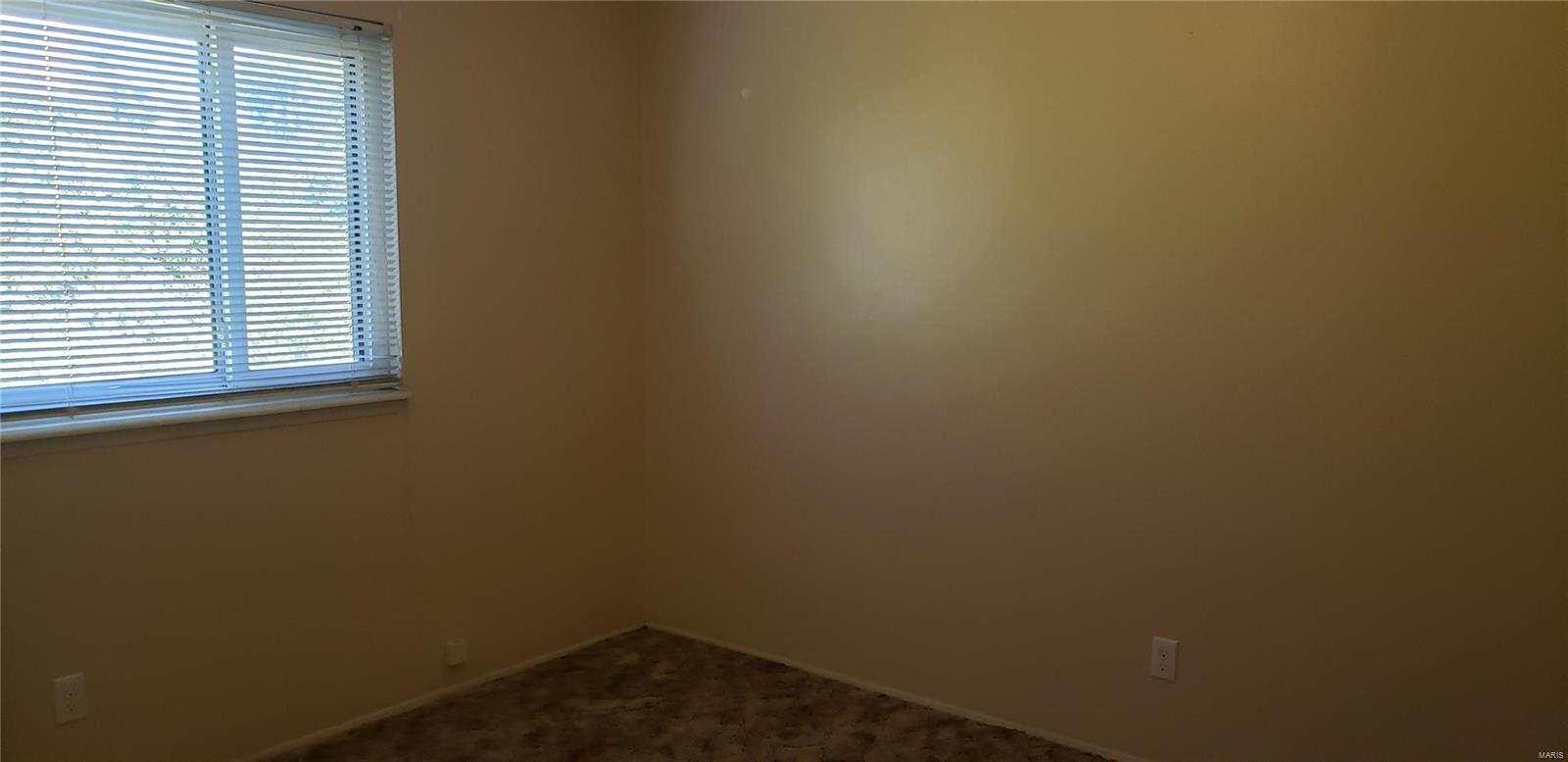 5310 Godfrey Road, Unit 40C Godfrey, IL 62035 - Photo 6 of 6 Gallery Image 6