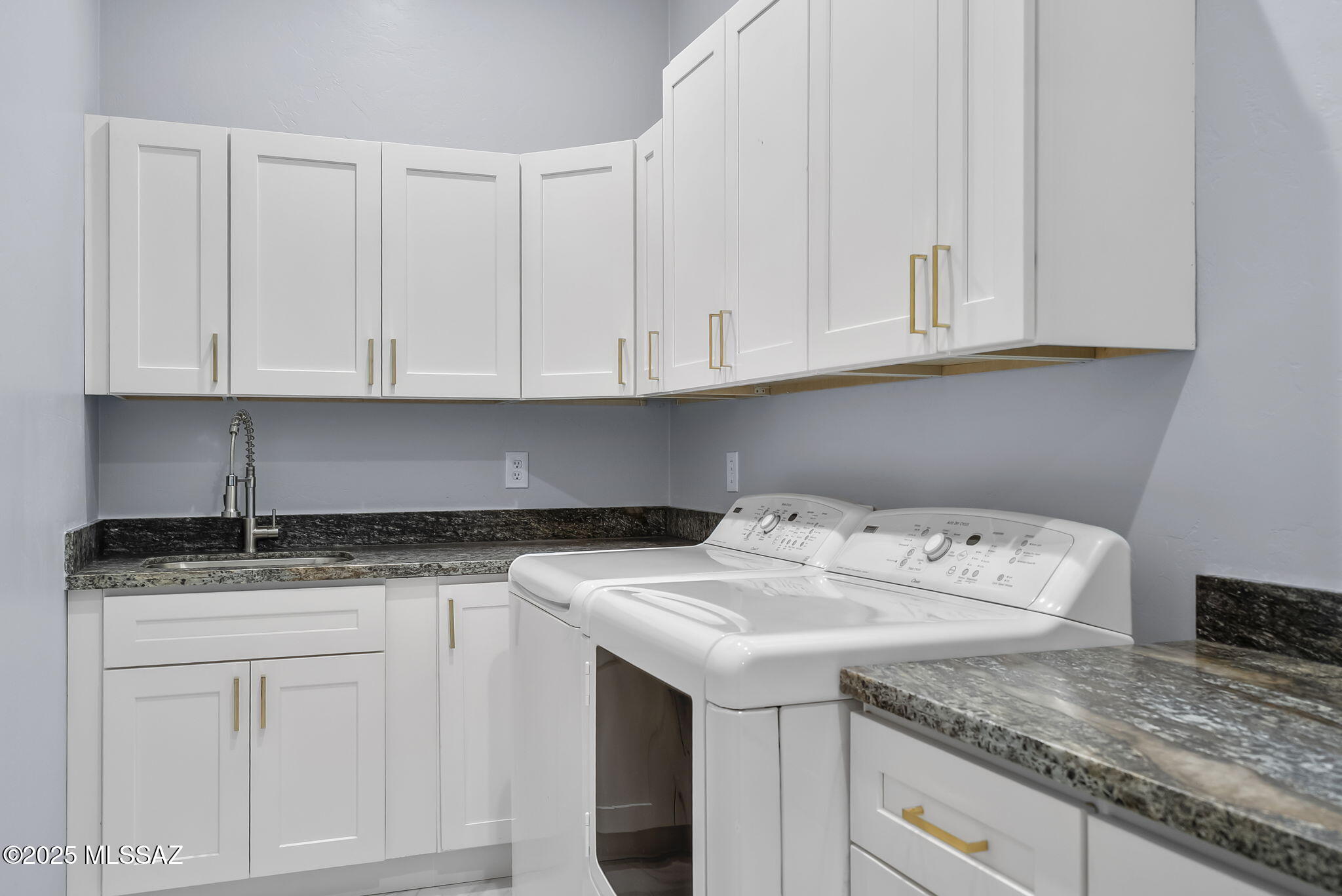 1770 Fawn Court Rio Rico, AZ 85648 - Photo 42 of 50 Gallery Image 42