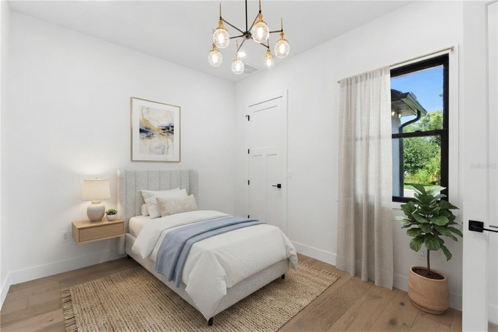 122 Variety Tree Circle Altamonte Springs, FL 32714 - Photo 56 of 86