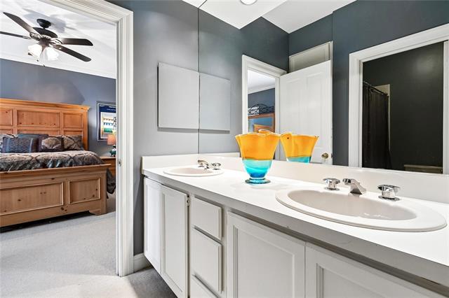19 Rue Royale Metairie, LA 70002 - Photo 34 of 45 Gallery Image 34