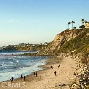 a view of ocean view