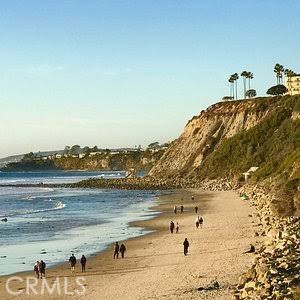 26135-unit A Victoria Boulevard, Unit A Dana Point, CA 92624 - Photo 2 of 6 a view of ocean view
