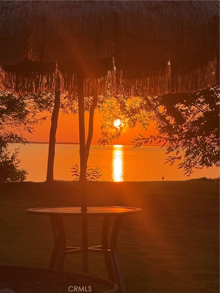 26135-unit A Victoria Boulevard, Unit A Dana Point, CA 92624 - Photo 5 of 6 a view of ocean