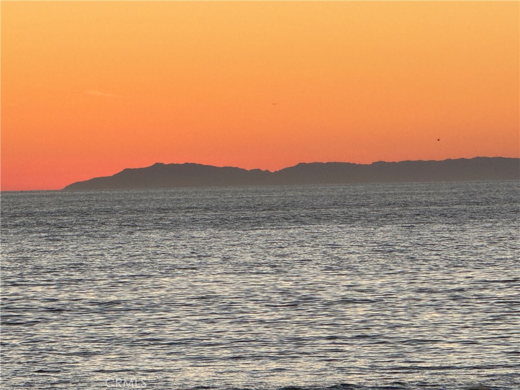 26135-unit A Victoria Boulevard, Unit A Dana Point, CA 92624 - Photo 6 of 6 a view of an ocean