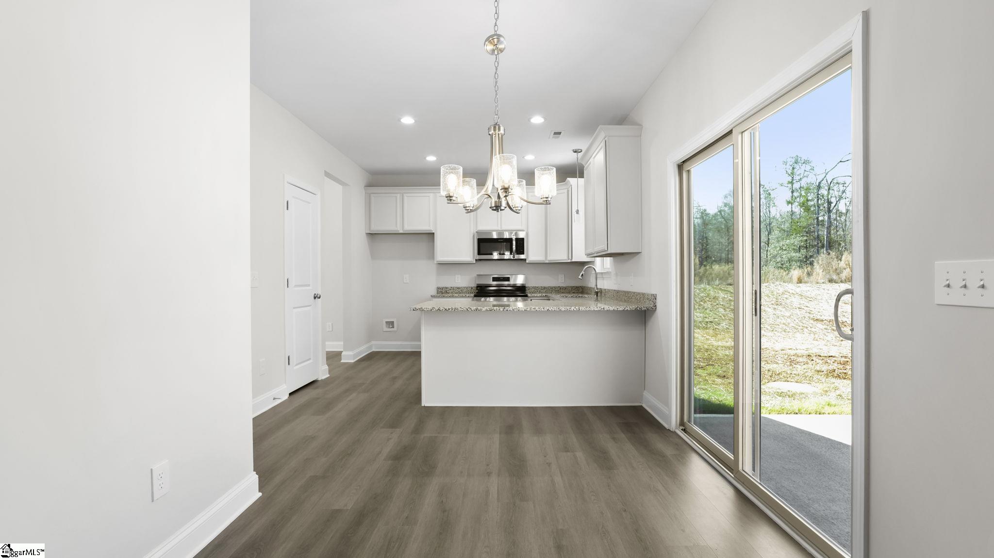 133 Estateside Drive Anderson, SC 29621 - Photo 13 of 34 Gallery Image 13