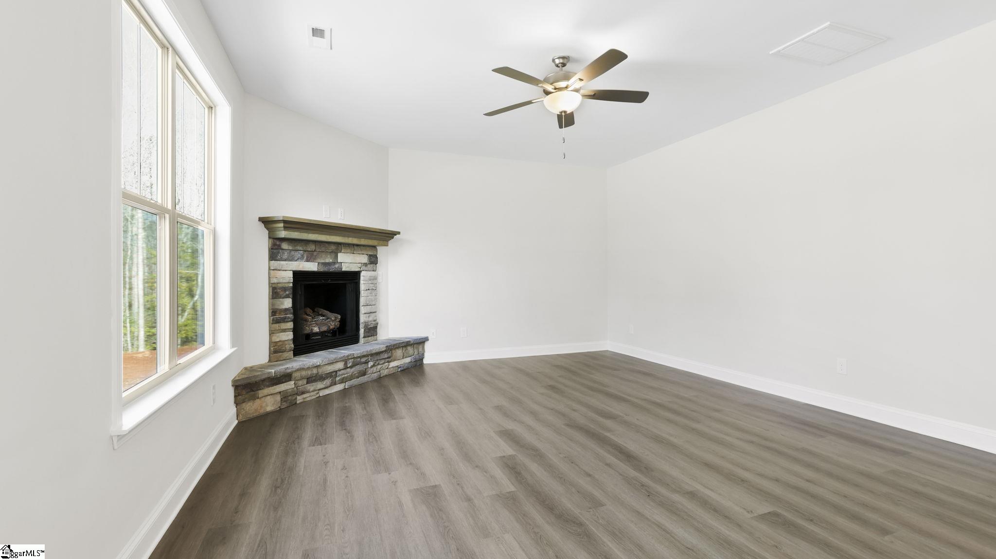 133 Estateside Drive Anderson, SC 29621 - Photo 14 of 34 Gallery Image 14
